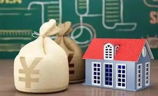 淮安支付宝公积金提取多久到账（支付宝里公积金提取多久到账）